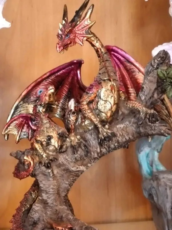 Fabelwesen,fabeltiere